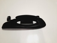 фото thumb №1, Porsche cayman r 987 11r защита солнцезащитная левая 98773146100