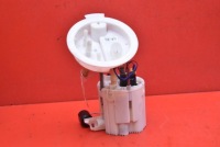 Насос помпа пального 7243972 bmw f20 1.6 d 116 km 11-15 Оригінал, фото thumb