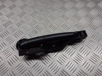 фото thumb №1, Ручка права задня зовнішня renault laguna iii teb66