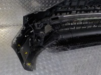 фото thumb №11, Audi a4 b9 8w рестайлінг 20- бампер перед переднє