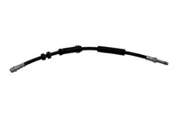 фото thumb №12, Nk 8547168 шланг тормозной гибкий