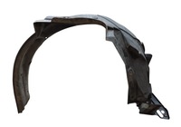 фото thumb №5, Підкрилок передні ліва лівий перед honda fr-v 74151-sjd-zz00