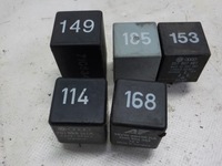 фото thumb №1, Реле 153 sharan i