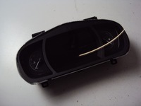 фото thumb №1, Счетчик приборы renault megane iv 2016-