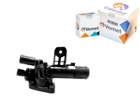 фото thumb №1, Calorstat by vernet th7125.83j термостат, рідина охолоджуючий