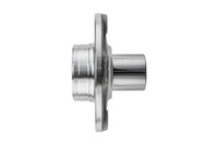 фото thumb №3, Klp-re-028p nty ступица колеса перед bez подшипник