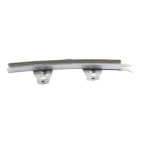 фото thumb №12, Ford ranger mk3 направляющая стёкла задней правой 1745338