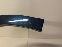 фото thumb №8, Lexus rx v 2022- молдинг накладка крила лівий перед 75602-48080