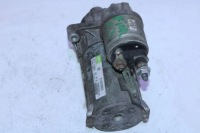 Стартер grande punto ford ka fiorino Доставка, фото thumb