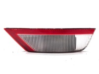 фото thumb №1, Лампа бампера правий задня ford ecosport cn15-15500-ad suv