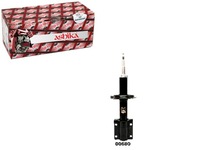 фото thumb №1, Ashika амортизатор ashika 00005202j3 1307633080 13