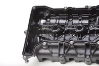 фото thumb №9, Bmw e87 e90 e91 2.0 d кришка клапанів 7797613