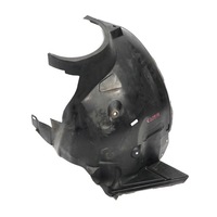 фото thumb №12, Mercedes c209 clk защита подкрылок передняя правая задняя часть a2098841222