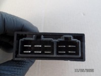 фото thumb №3, Модуль центрального замка berlingo waeco ml 22 ml44