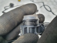 фото thumb №2, Джгут бампера перед 4 pdc renault scenic iv 16-