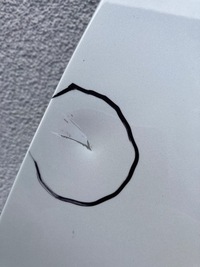 фото thumb №4, Капот кришка двигуна tesla y