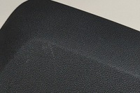 фото thumb №7, Audi q4 suv f4b e-tron приборная панель приборная левая сторона молдинг отделочная 8