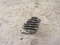 фото thumb №1, Vw passat b8 модуль jeż led 3g0998479a