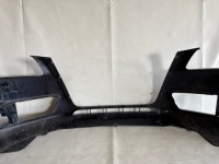 Бампер перед передний audi a5 przed liftem 8t0807437k 2008-2012 Недорого, фото thumb