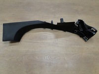 фото thumb №5, Захист поріг ліва megane iv kombi 769540852r