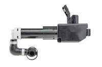 фото thumb №8, Nty омивач фара