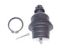 фото thumb №1, Шаровая опора рычага dół ford expedition f-150 07-17