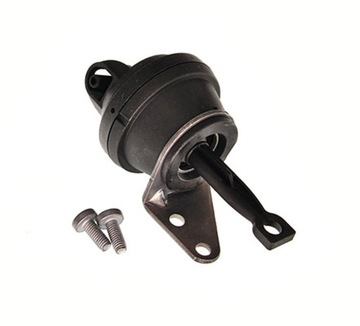 фото thumb №2, Клапан вакуум citroen c5 / ds4, ds5