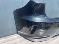 фото thumb №3, Бампер задняя lexus rx 450 16-