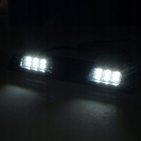 фото thumb №8, Третий свет торможения do dodge ram 2500 3500