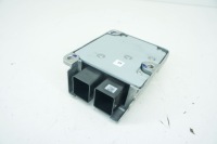 фото thumb №3, Jz127 jeep grand cherokee wk2 модуль подушка безпеки