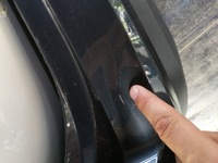 фото thumb №12, Seat arona 6f9 бампер задняя задний 6f9807521e