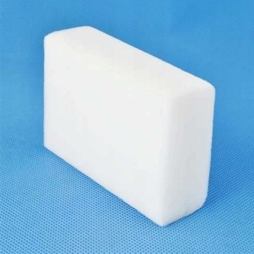 Oven Burn Liquid 1л Hap Win Перчатки M 10шт + 5 губок