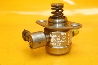 фото thumb №8, Насос помпа тиску пального jaguar xj x351 508ps 5.0b 8w93 9d376ae