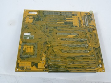 FIC VA-503+ РАЗЪЕМ 7 ISA CYRIX MII ДЛЯ МАТЕРИНСКОЙ ПЛАТЫ