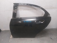 фото thumb №1, Дверь задняя левая mercedes a klasa w176