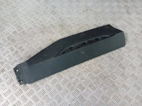 фото thumb №1, M12 toyota yaris cross молдинг дверь правая задняя