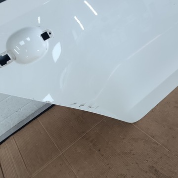 фото thumb №6, Дверь правый зад vw up mii citigo 12-20 1s4833312e