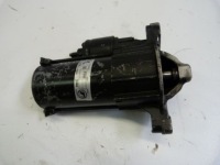 Купити Стартер d6g3 citroen, фото thumb