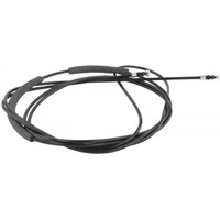 фото thumb №1, Linka-cięgno замка відкривання багажника kia rio iv febest 22102-h0