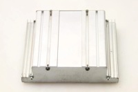 фото thumb №1, Інвертор opel mokka / mokka x 95907291 1.7l дизель 2013