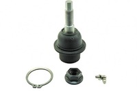 фото thumb №1, Шарова опора важеля ford f-150