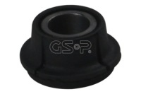 фото thumb №11, Втулка ресора toyota land cruiser hardtop j7,2.4 t