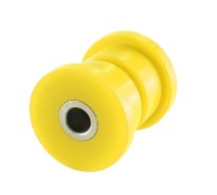 фото thumb №2, Втулка важеля заднього поздовжній sport