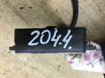 фото thumb №10, Радиаторов кондиционера kamoka 7800166 6q0820411b з осушитель skoda vw fabi