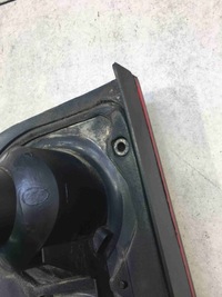 фото thumb №9, Лампа правий задня land rover freelander amr4003