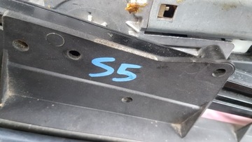 фото thumb №8, Люк bmw seria 7 e65