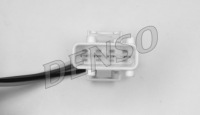 Датчик лямбда-зонд denso dox-2022 Доставка, фото thumb
