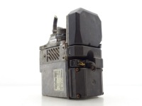 фото thumb №1, Обогреватель стояночный webasto audi q7 4l lift 3.0 tdi 4l0815071g