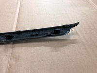 фото thumb №6, Citroen ds7 молдинг кришки crossback