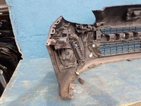 фото thumb №9, Бампер перед peugeot 308 i lift led 9674577177